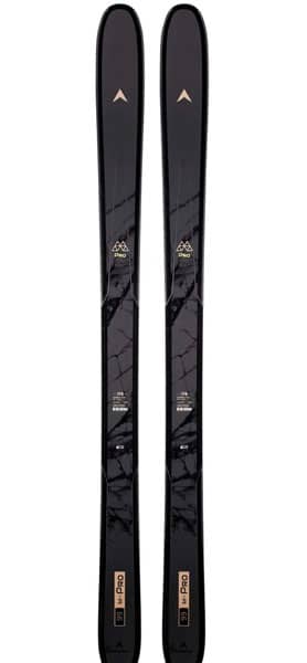 Skis all mountain Dynastar M-Pro 99