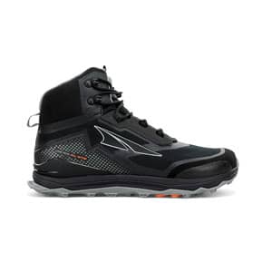 chaussure de trail Altra Lone Peak ALL-WTHR Mid