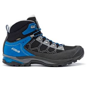 chaussures de randonnée Asolo Falcon GV