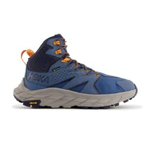 chaussure de randonnée Hoka Anacapa Mid GTX
